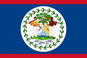 Bandeira de Atibaia.